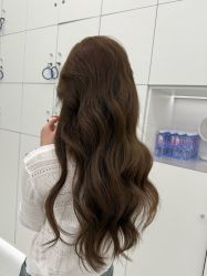 -5M HAIR SALON精品店