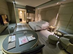-西贡日航酒店
