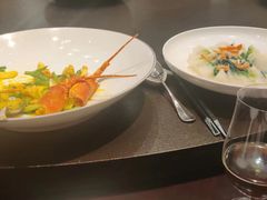 -山港凯悦酒店·东海88私房菜