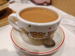 -龍记香港茶餐厅(久光百货店)