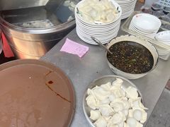-静海北方手工水饺(好旺角店)
