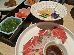 -匠和风精致料理(宁德万达店)