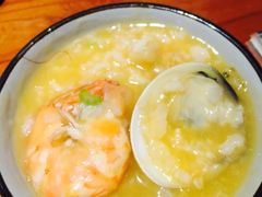 -潮堂(环球金融中心店)