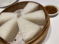 -食廬(浦东嘉里城店)