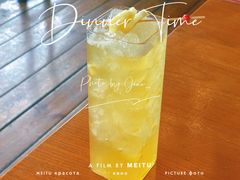 -埠口精酿夜景餐酒吧· BREWPORT BISTRO(长嘉汇重庆之眼店)