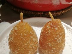 -大鸭梨烤鸭店(花园村店)