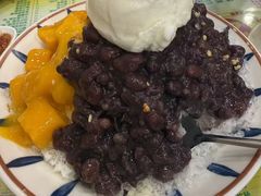 -顺记冰室(宝华路店)