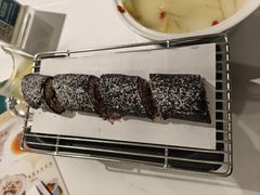 -珍之宝御品·寻味顺德(容桂渔人码头店)