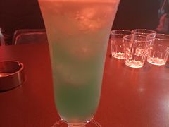 -纽扣NEWKO