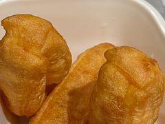 -海底捞火锅(万丰桥店)