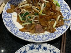 -正斗·港式粤菜(SKLP店)