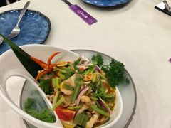 -荷花泰菜(东方新天地店)