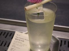-埋位小酒馆(东城店)