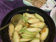 -惠食佳·朱雀(东方商厦店)