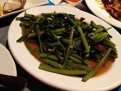 -Onion restaurant