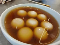 -徐元记贵州拌面(小十字店)