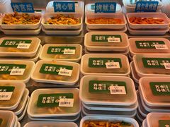 -齐市马佳地摊烤肉