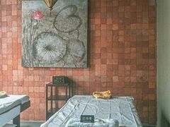 -菩泰·泰式草本按摩SPA(国大城市广场店)