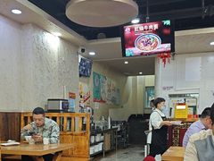 -老陕兄弟(彩虹新城店)