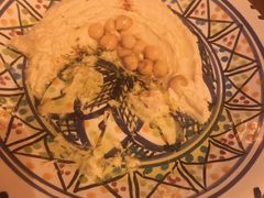 -Tajine Moroccan塔金摩洛哥中东餐厅