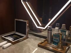 -green essence 青籁优体(三里屯店)