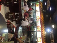 iphone_upload_pic-昇记肠粉王(福华路店)