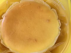 -好利来(国际能源店)