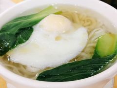 -泰丰楼(前门西大街店)