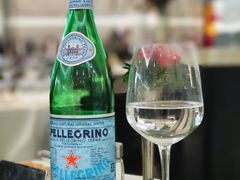 -Cova Ristorante & Caffe(海港城店)