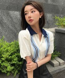 -New Fashion·新时尚形象设计