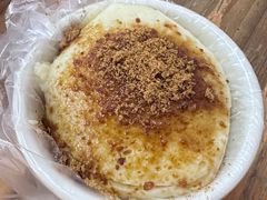 -共和老洪豆花草粿水粿