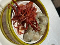 -瓯菜排档·温州海鲜(玕南店)