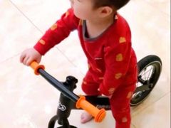 -星动计划儿童运动馆(闵行乐虹坊店)