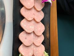 -菌彩云南野生菌火锅(呈贡七彩云南第壹城店)