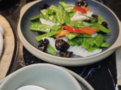 -云海肴云南菜·蒸汽石锅鱼(青岛万象城店)