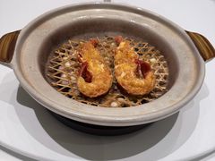 -福1015(愚园路店)