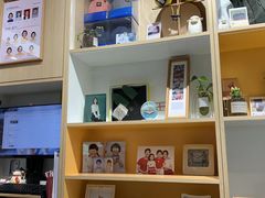 -方快-照相馆(长泰广场店)