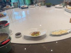 -文涵小院·邻里厨房