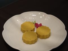 -湛江菜.江南首席(昆山店)