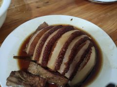 -大兴街扣碗包子馆