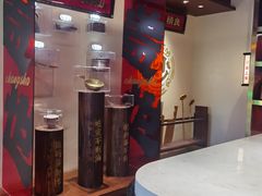 -德天顺盖码饭(人民西路店)