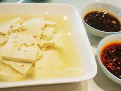 -山东国际饭店·三义和(解放路店)