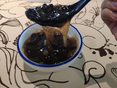 -兴旺阁(温岭钟楼店)