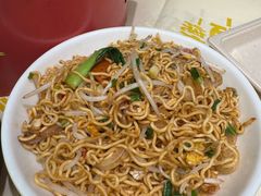 -串盟烧烤·长沙美食地标(星沙店)