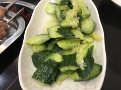 -情忆草原涮肉馆