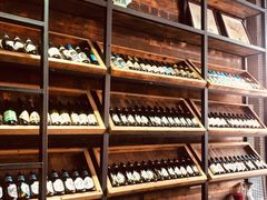 -MIKAKU(万达广场上海宝山店)