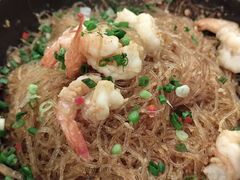 -皇朝尊会(龙之梦大酒店)