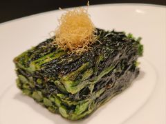 -三利音·玖弄小鲜(浦东嘉里城店)