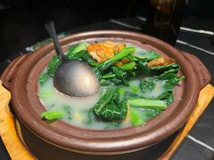 -粤·向群饭店(二沙岛店)