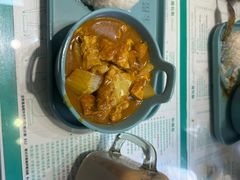 -金捞茶餐室(祐汉兴隆楼店)